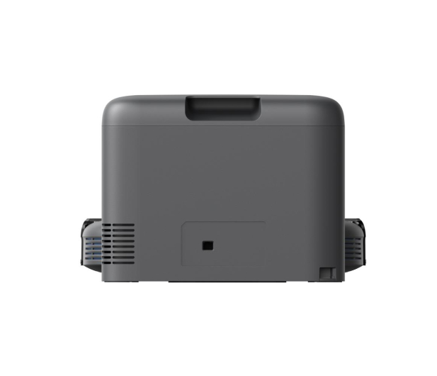 Eufy C10 SES - 1335421 - zdjęcie 6
